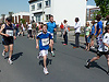 Paderborner Osterlauf 10km Ziel 2011 (44728)