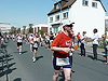 Paderborner Osterlauf 10km Ziel 2011 (44614)