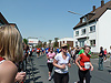 Paderborner Osterlauf 10km Ziel 2011 (45308)