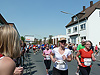 Paderborner Osterlauf 10km Ziel 2011 (45175)