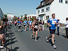 Paderborner Osterlauf 10km Ziel 2011 (45413)