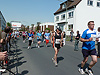Paderborner Osterlauf 10km Ziel 2011 (45312)