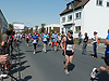 Paderborner Osterlauf 10km Ziel 2011 (44827)