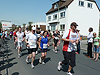 Paderborner Osterlauf 10km Ziel 2011 (44353)