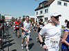 Paderborner Osterlauf 10km Ziel 2011 (45716)