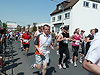 Paderborner Osterlauf 10km Ziel 2011 (44591)