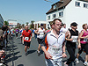 Paderborner Osterlauf 10km Ziel 2011 (45124)