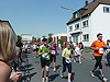 Paderborner Osterlauf 10km Ziel 2011 (45146)