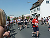 Paderborner Osterlauf 10km Ziel 2011 (45333)