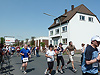 Paderborner Osterlauf 10km Ziel 2011 (44836)
