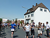 Paderborner Osterlauf 10km Ziel 2011 (44464)