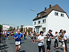 Paderborner Osterlauf 10km Ziel 2011 (45745)