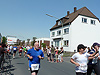 Paderborner Osterlauf 10km Ziel 2011 (45266)