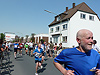 Paderborner Osterlauf 10km Ziel 2011 (45016)
