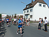 Paderborner Osterlauf 10km Ziel 2011 (45112)