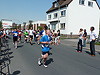 Paderborner Osterlauf 10km Ziel 2011 (45641)