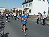 Paderborner Osterlauf 10km Ziel 2011 (44535)