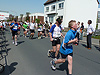 Paderborner Osterlauf 10km Ziel 2011 (45365)