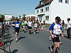 Paderborner Osterlauf 10km Ziel 2011 (45590)