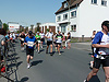 Paderborner Osterlauf 10km Ziel 2011 (45570)