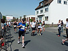 Paderborner Osterlauf 10km Ziel 2011 (44811)