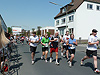 Paderborner Osterlauf 10km Ziel 2011 (45143)