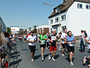 Paderborner Osterlauf 10km Ziel 2011 (45328)