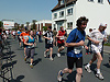 Paderborner Osterlauf 10km Ziel 2011 (45460)