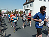 Paderborner Osterlauf 10km Ziel 2011 (45515)