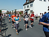 Paderborner Osterlauf 10km Ziel 2011 (45169)