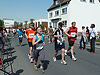 Paderborner Osterlauf 10km Ziel 2011 (45358)