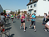 Paderborner Osterlauf 10km Ziel 2011 (45898)