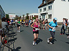 Paderborner Osterlauf 10km Ziel 2011 (44391)