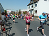 Paderborner Osterlauf 10km Ziel 2011 (45099)