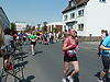 Paderborner Osterlauf 10km Ziel 2011 (45049)
