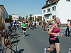 Paderborner Osterlauf 10km Ziel 2011 (45095)