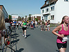 Paderborner Osterlauf 10km Ziel 2011 (44449)
