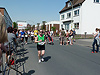 Paderborner Osterlauf 10km Ziel 2011 (45011)
