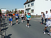 Paderborner Osterlauf 10km Ziel 2011 (45071)