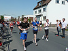 Paderborner Osterlauf 10km Ziel 2011 (44650)