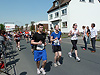 Paderborner Osterlauf 10km Ziel 2011 (45017)
