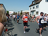 Paderborner Osterlauf 10km Ziel 2011 (44664)