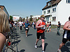 Paderborner Osterlauf 10km Ziel 2011 (44724)