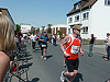 Paderborner Osterlauf 10km Ziel 2011 (45620)