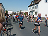 Paderborner Osterlauf 10km Ziel 2011 (45223)