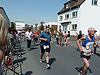 Paderborner Osterlauf 10km Ziel 2011 (45252)