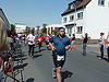 Paderborner Osterlauf 10km Ziel 2011 (45488)