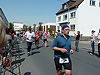 Paderborner Osterlauf 10km Ziel 2011 (44271)