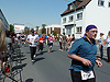 Paderborner Osterlauf 10km Ziel 2011 (45491)