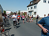Paderborner Osterlauf 10km Ziel 2011 (45269)